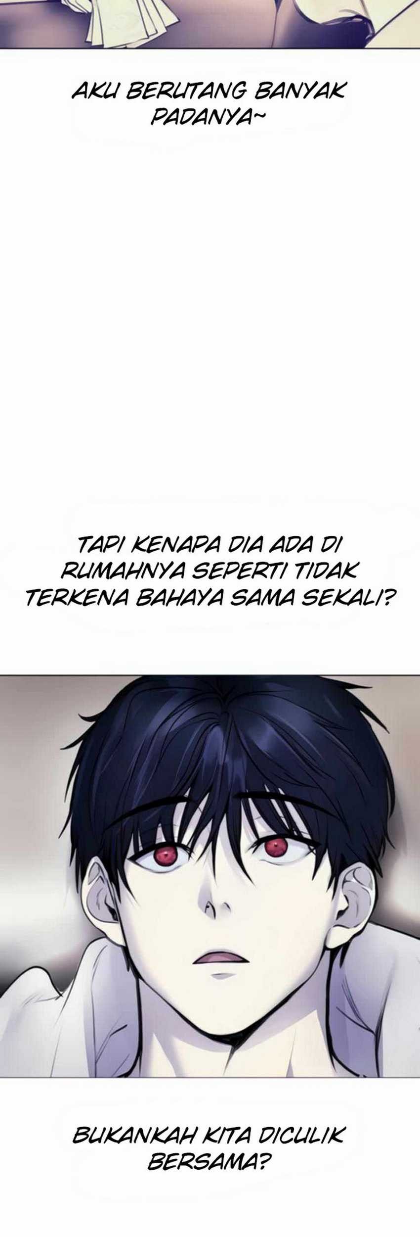 Halaman 44 dari 81