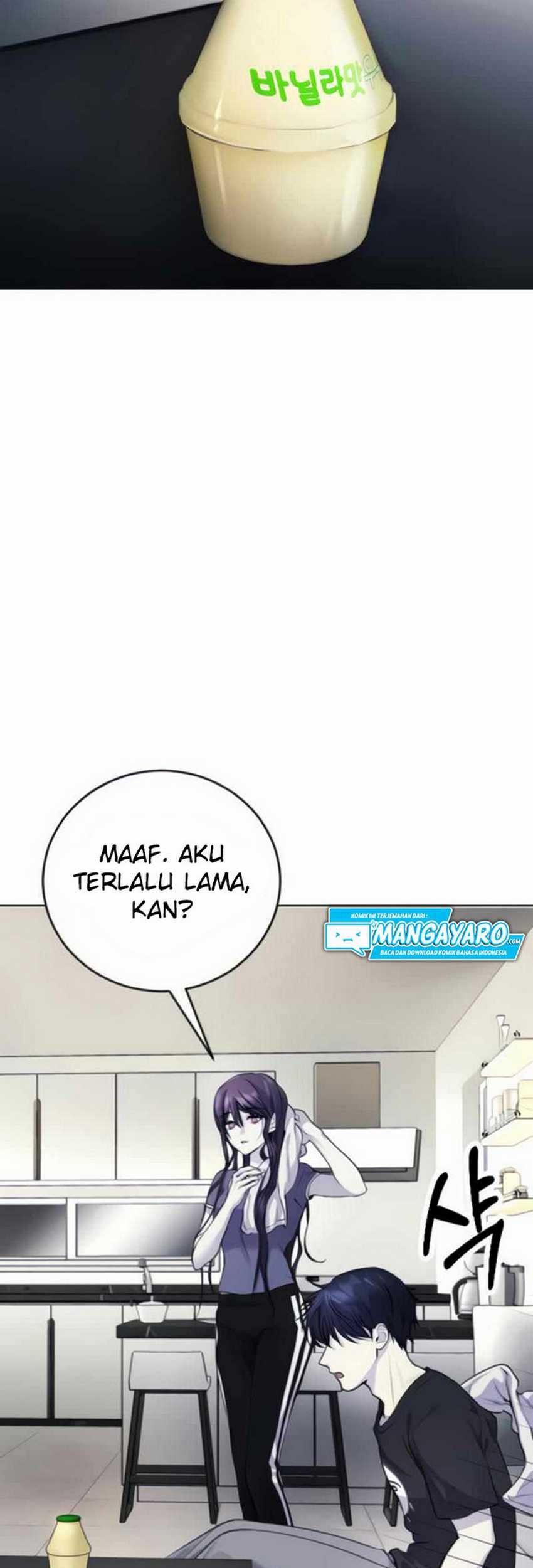 Halaman 46 dari 81