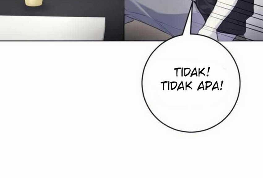 Halaman 47 dari 81