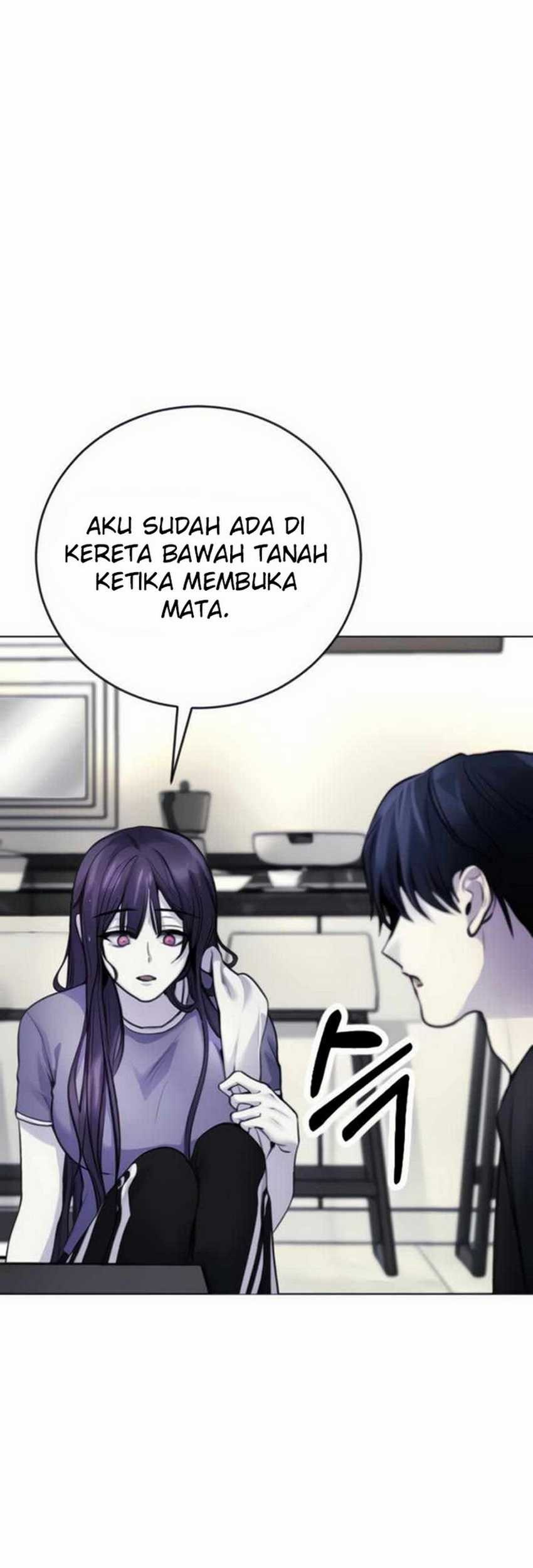 Halaman 50 dari 81