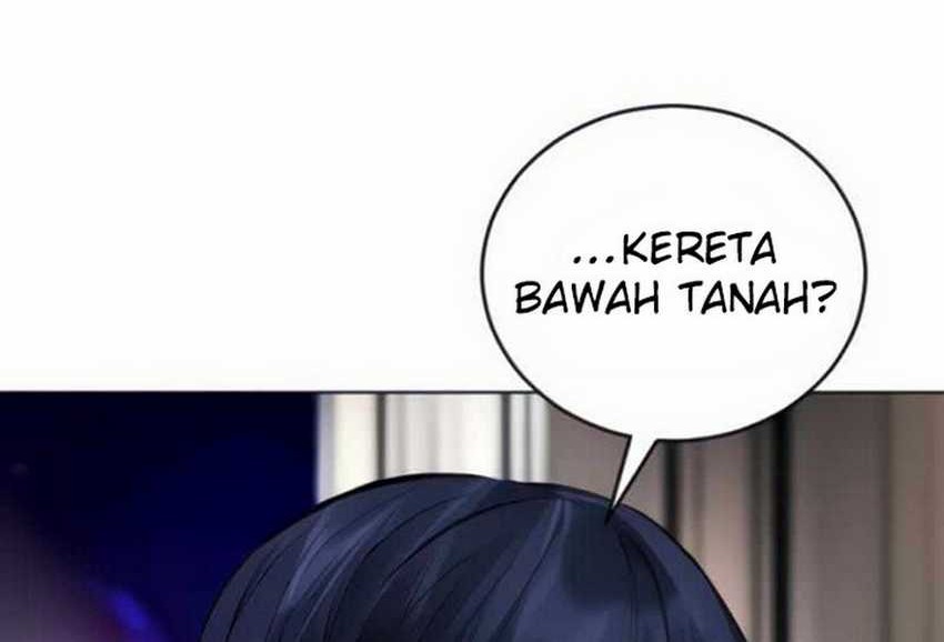 Halaman 51 dari 81