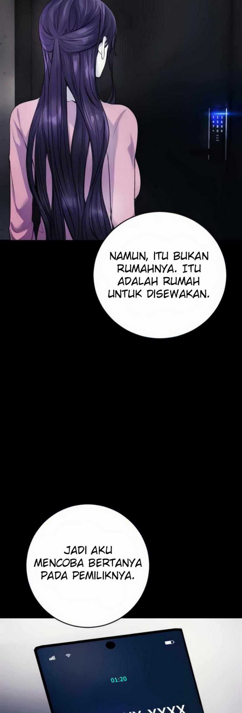 Halaman 54 dari 81
