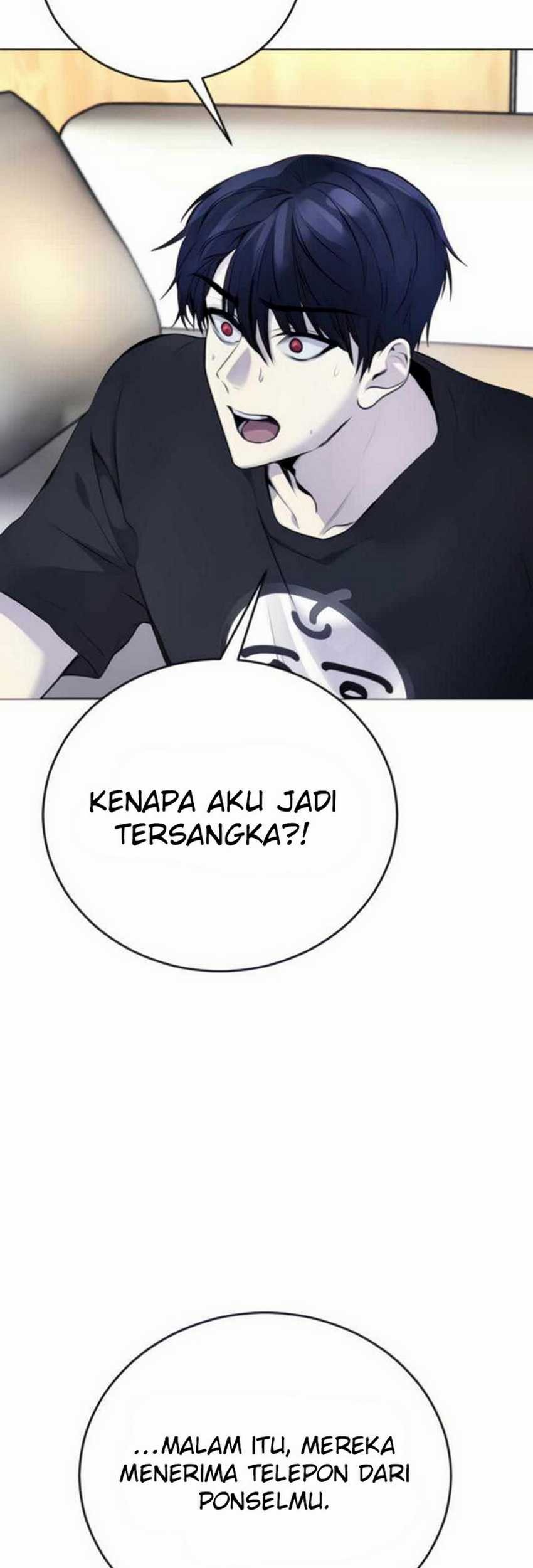 Halaman 62 dari 81
