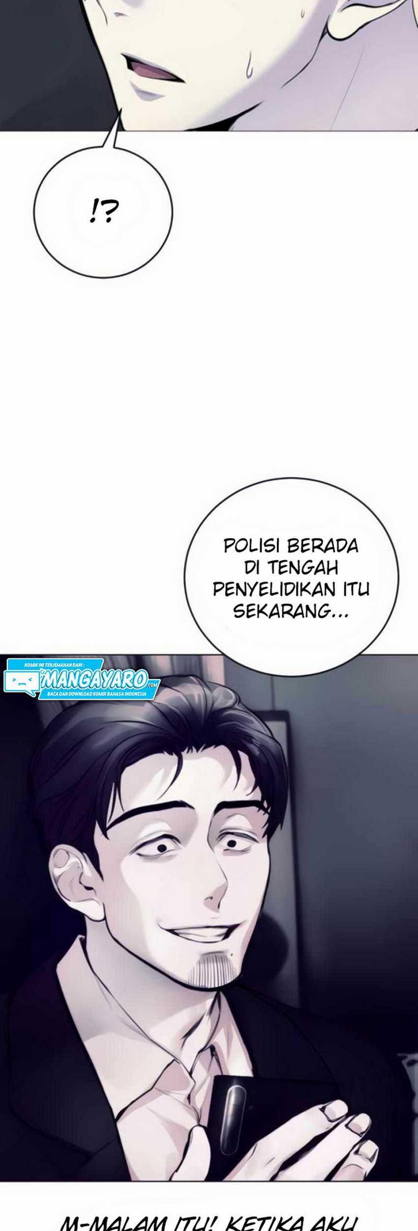 Halaman 64 dari 81