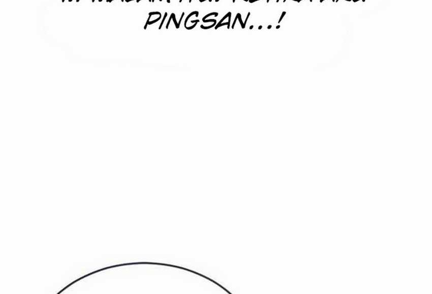 Halaman 65 dari 81
