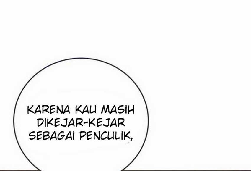 Halaman 69 dari 81