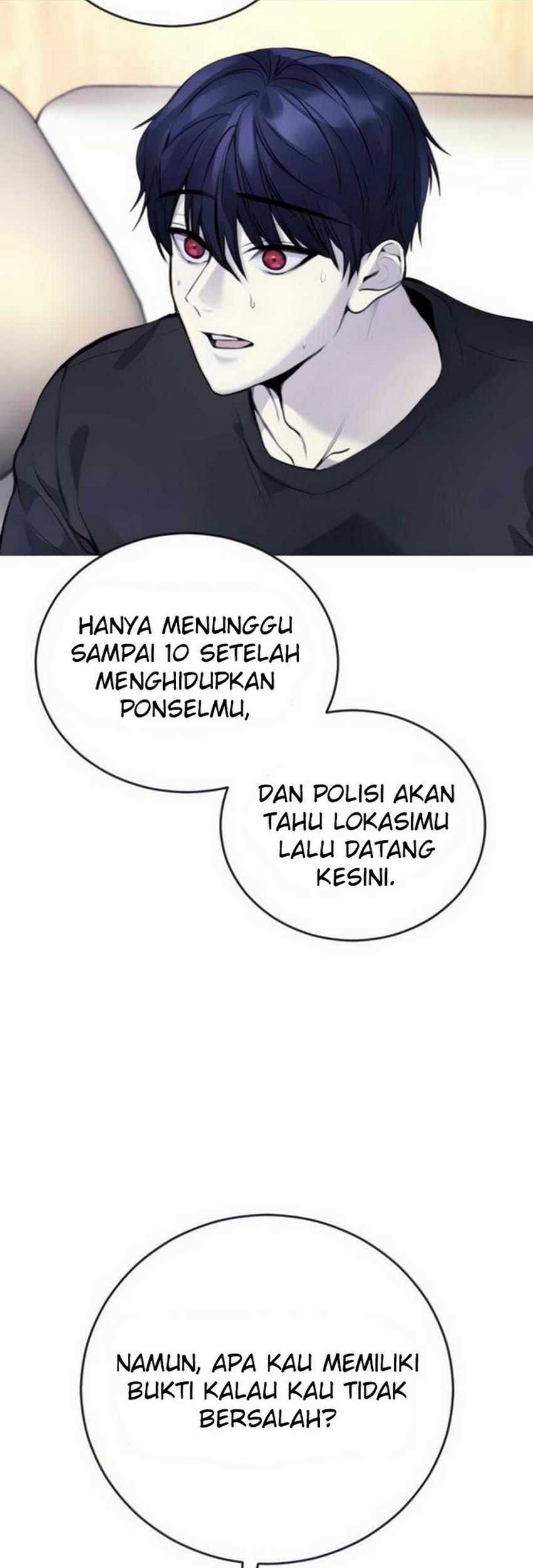Halaman 70 dari 81