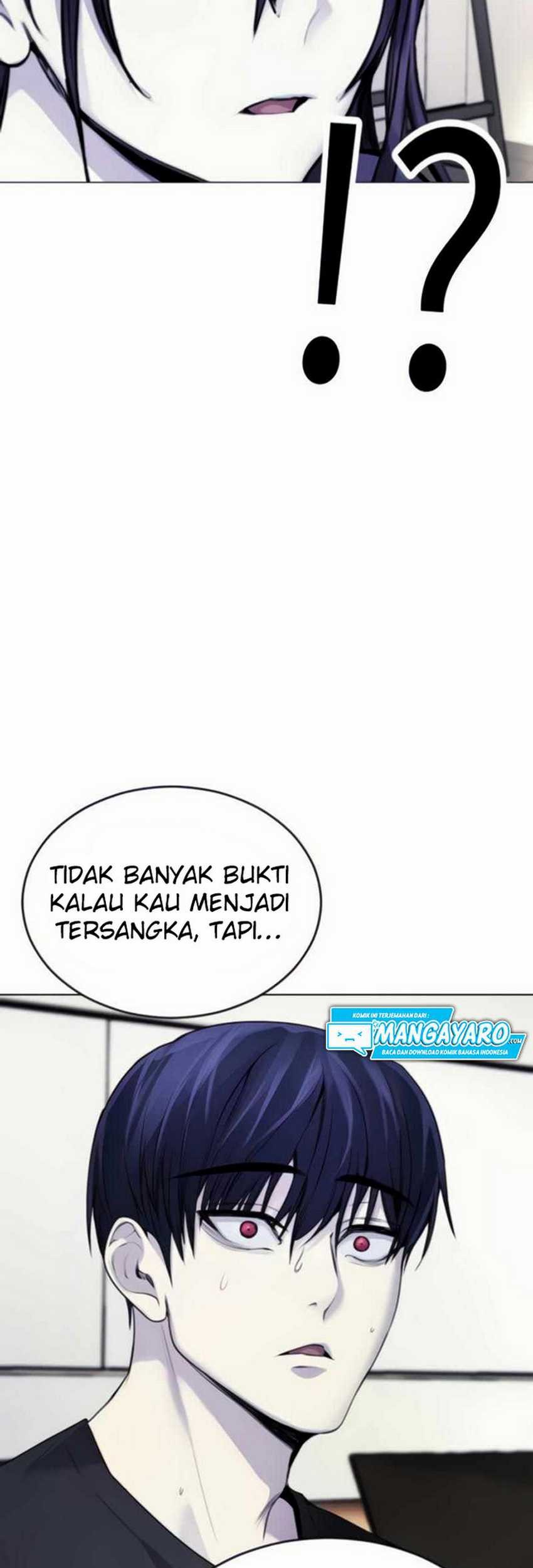 Halaman 72 dari 81