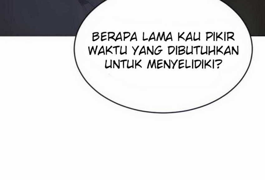 Halaman 73 dari 81