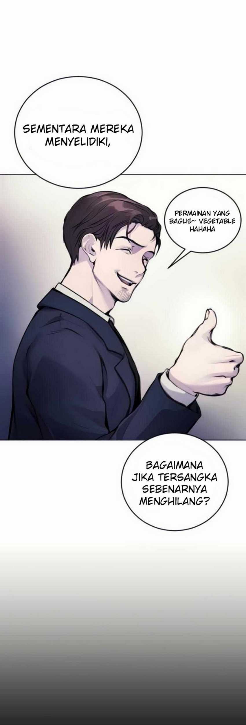 Halaman 74 dari 81