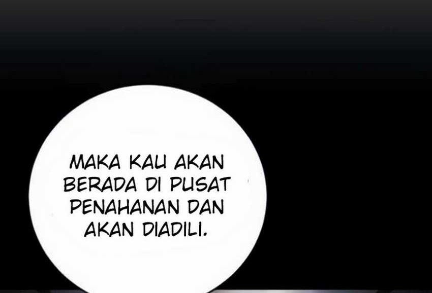 Halaman 75 dari 81