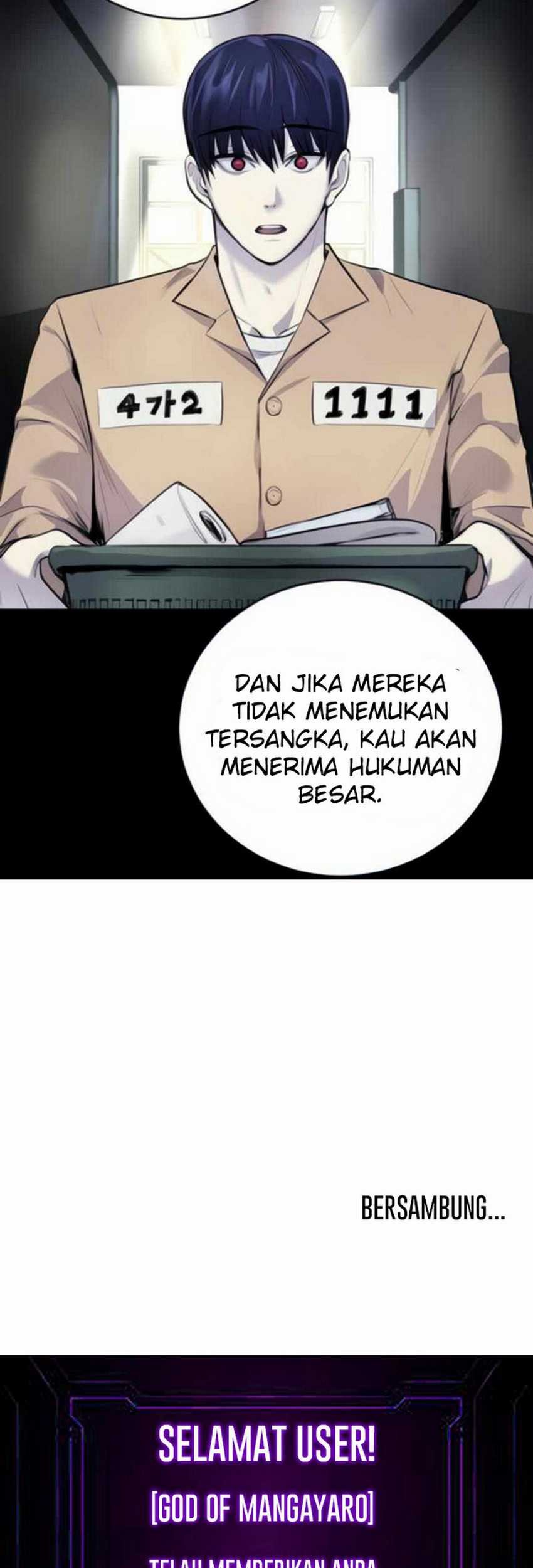 Halaman 76 dari 81
