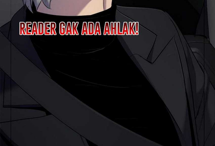Halaman 79 dari 81