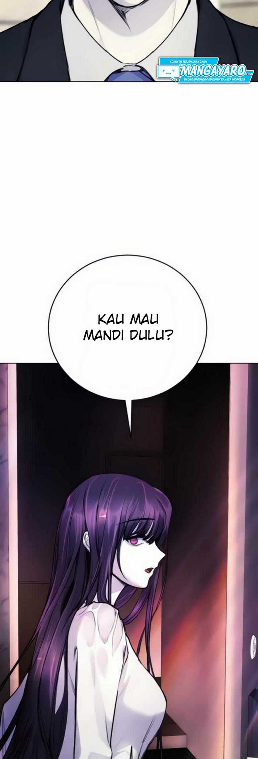 Halaman 10 dari 81