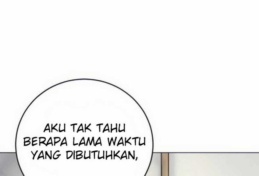 Halaman 15 dari 82