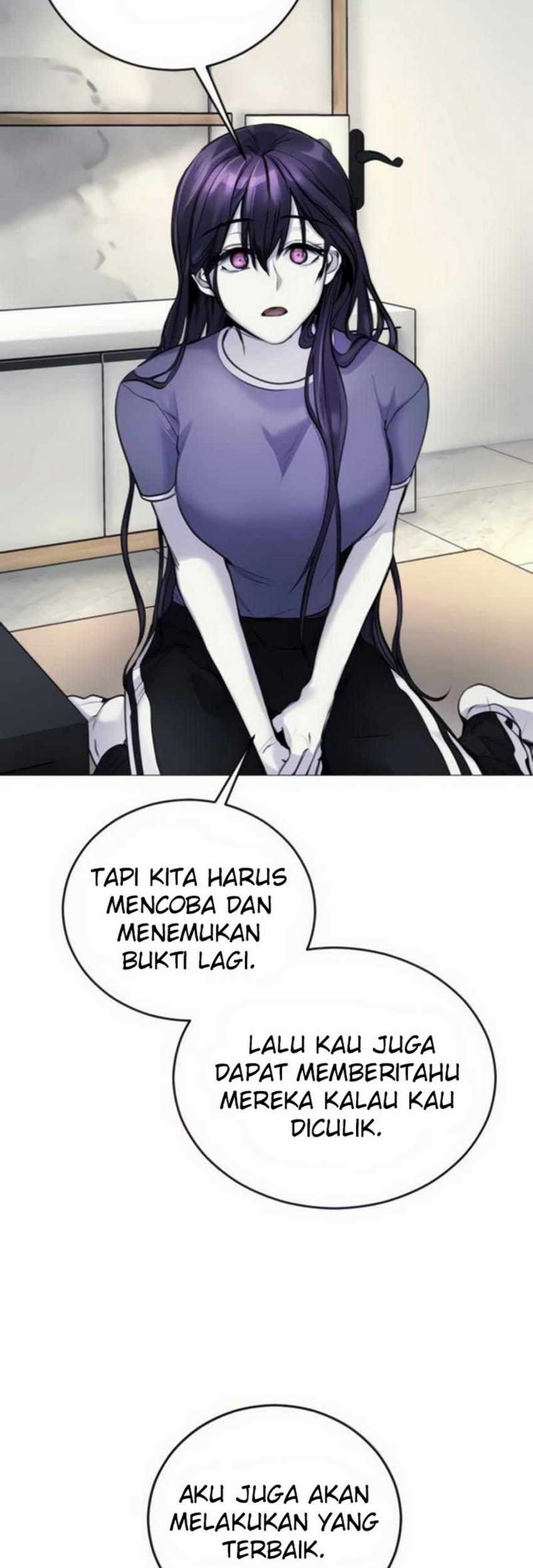 Halaman 16 dari 82