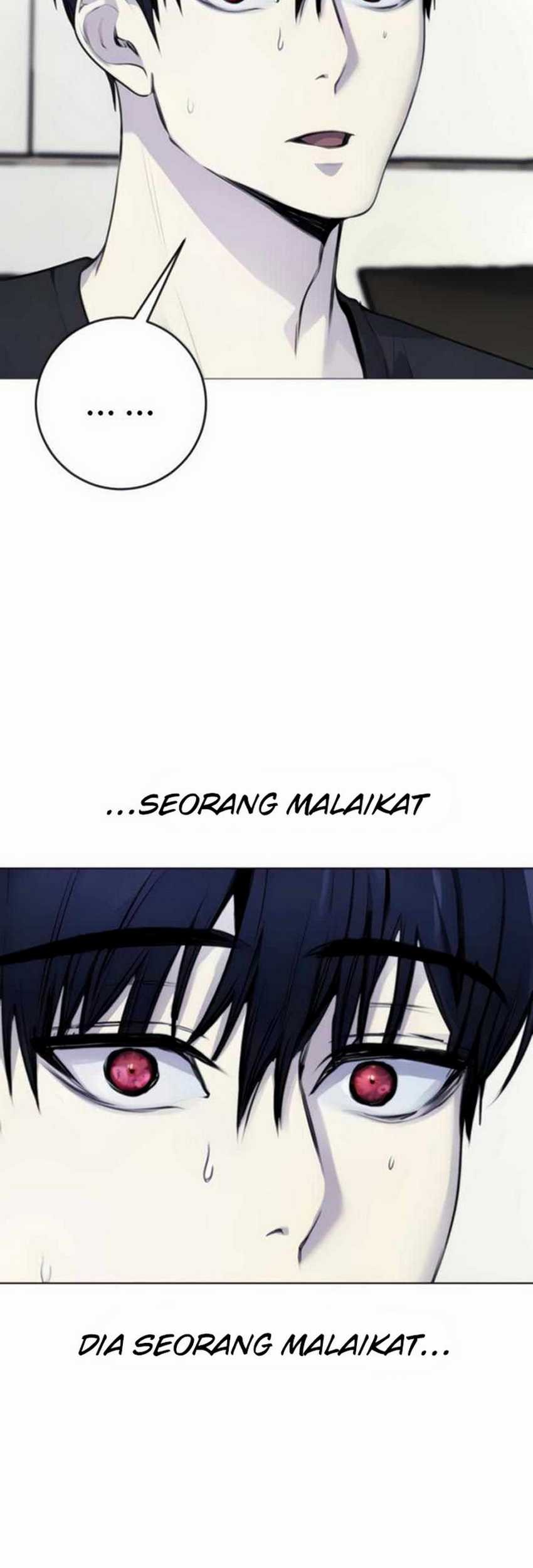 Halaman 18 dari 82