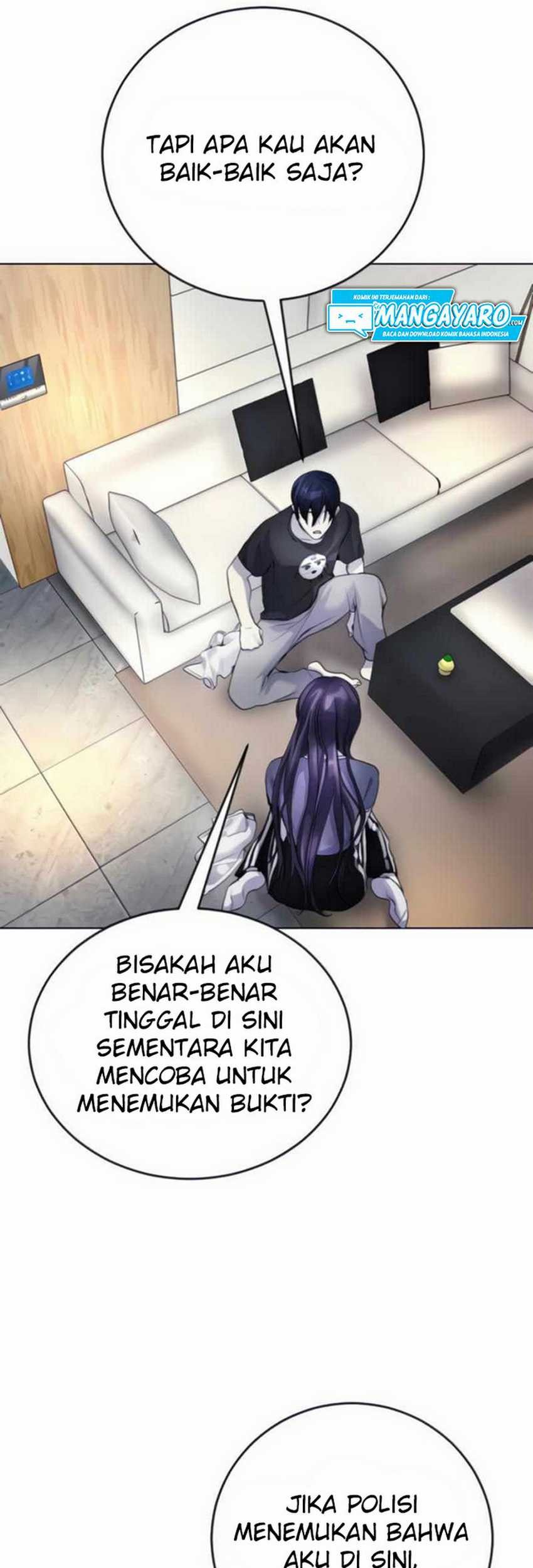 Halaman 20 dari 82