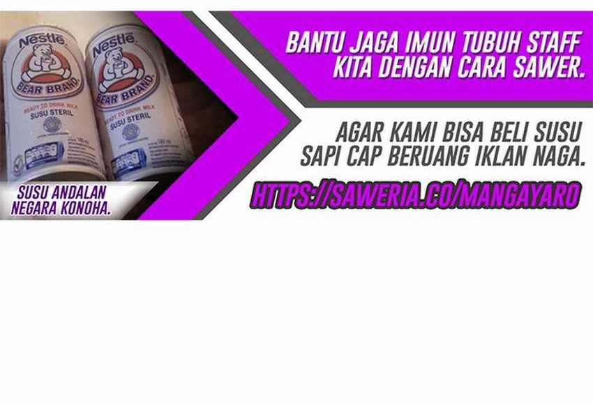 Halaman 3 dari 82
