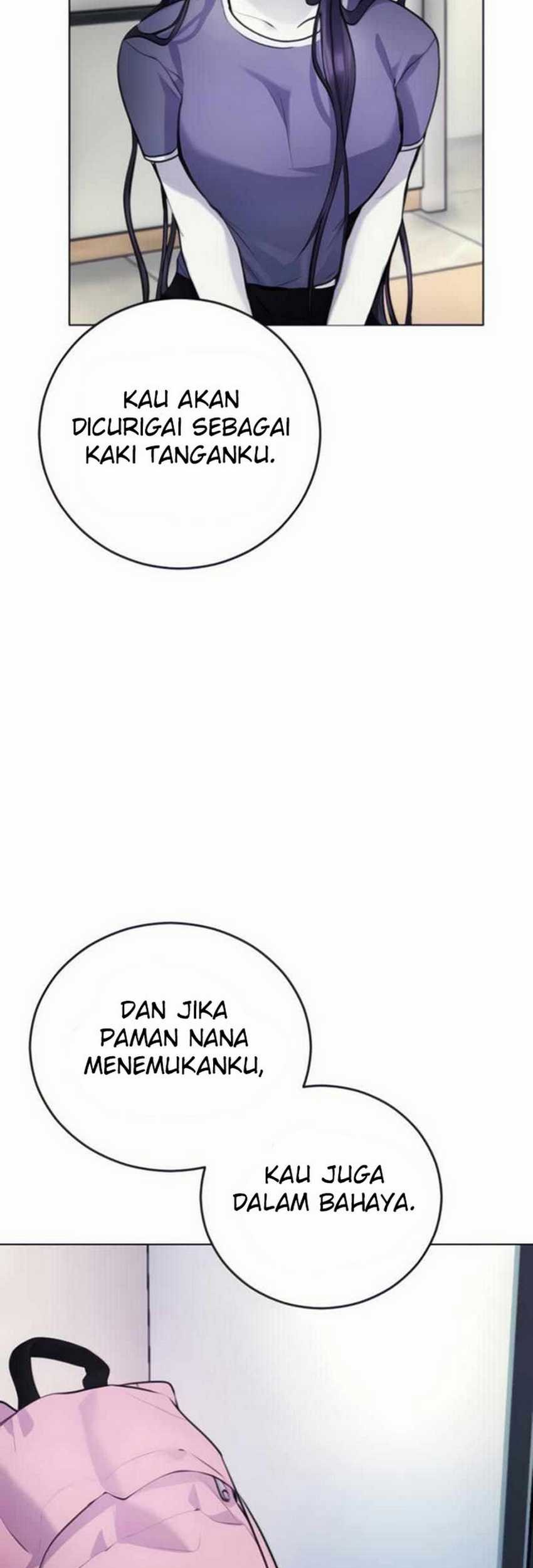 Halaman 22 dari 82