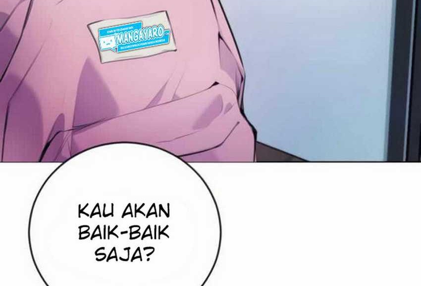 Halaman 23 dari 82
