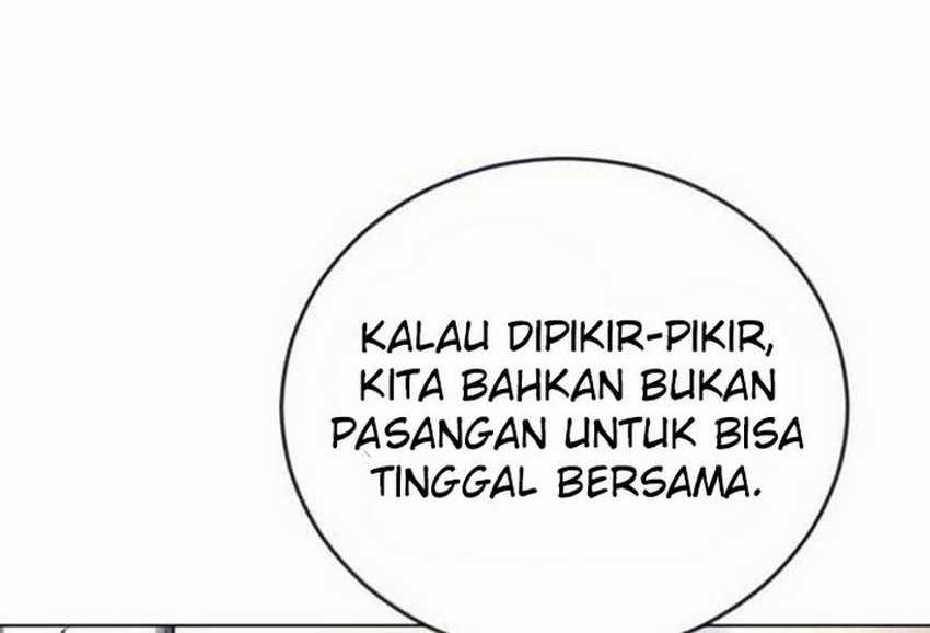 Halaman 25 dari 82