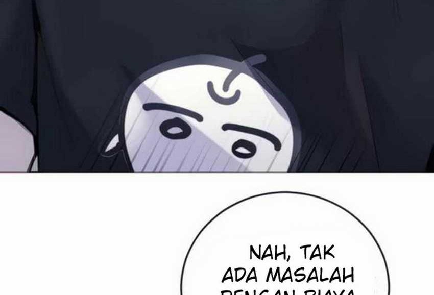Halaman 27 dari 82