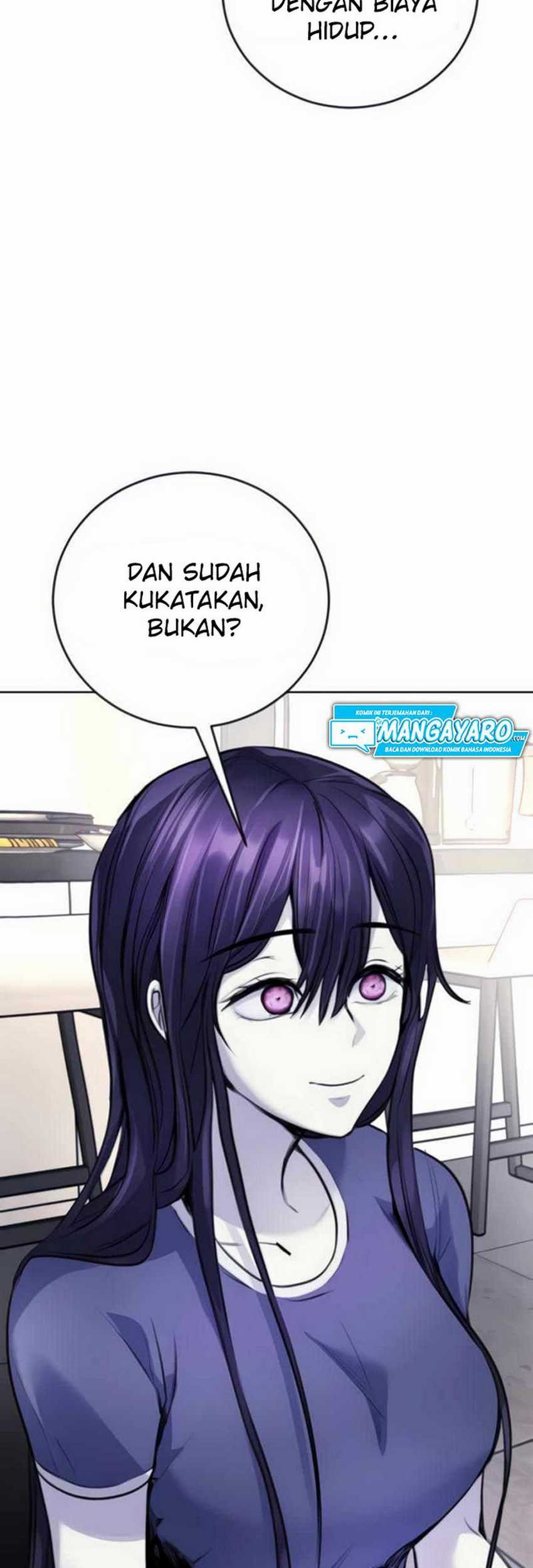 Halaman 28 dari 82