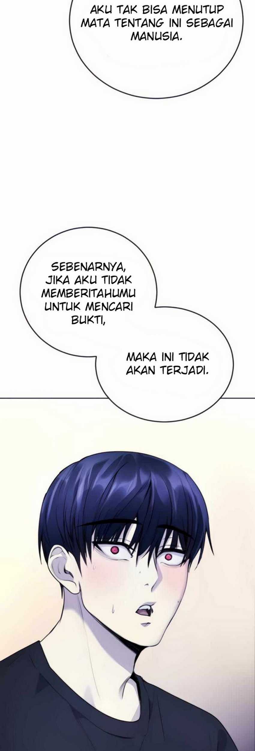 Halaman 30 dari 82