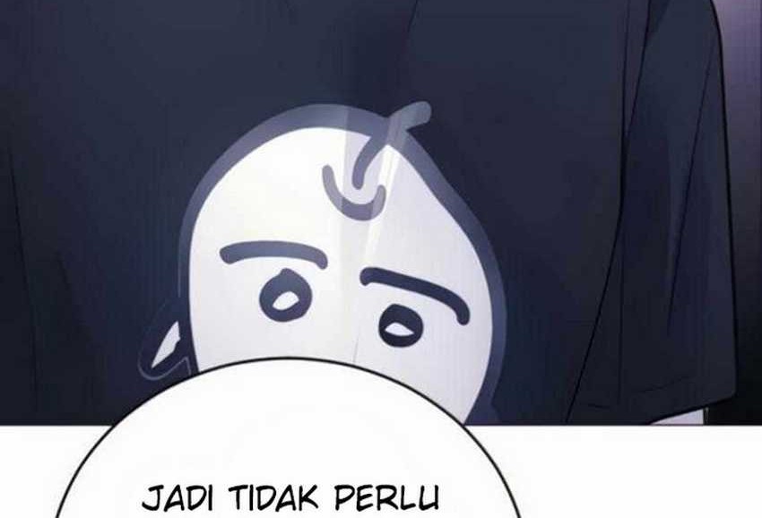 Halaman 31 dari 82