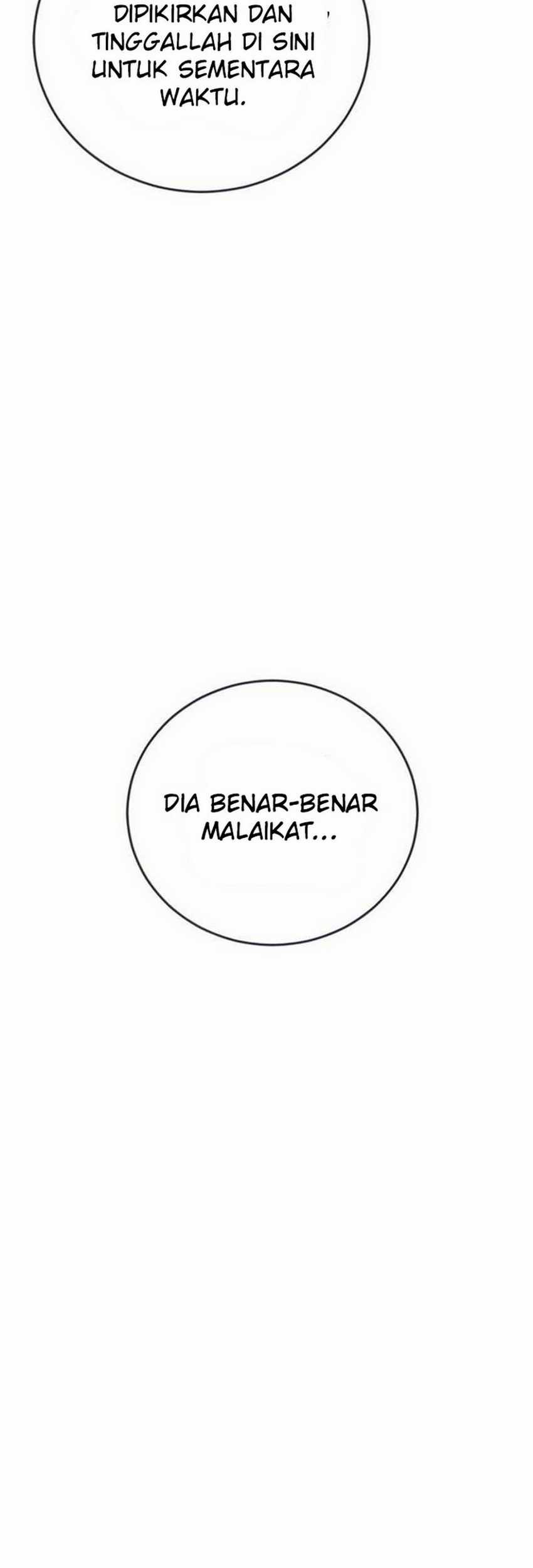Halaman 32 dari 82