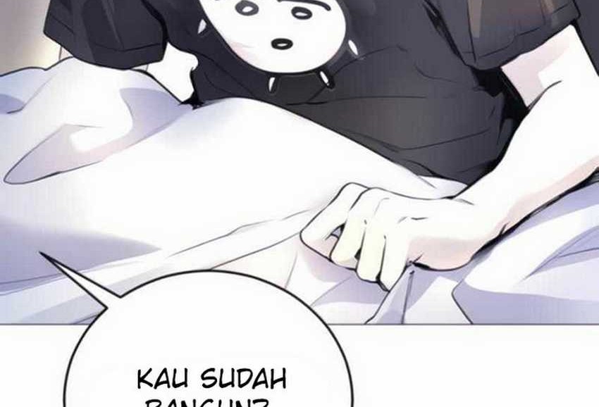 Halaman 37 dari 82