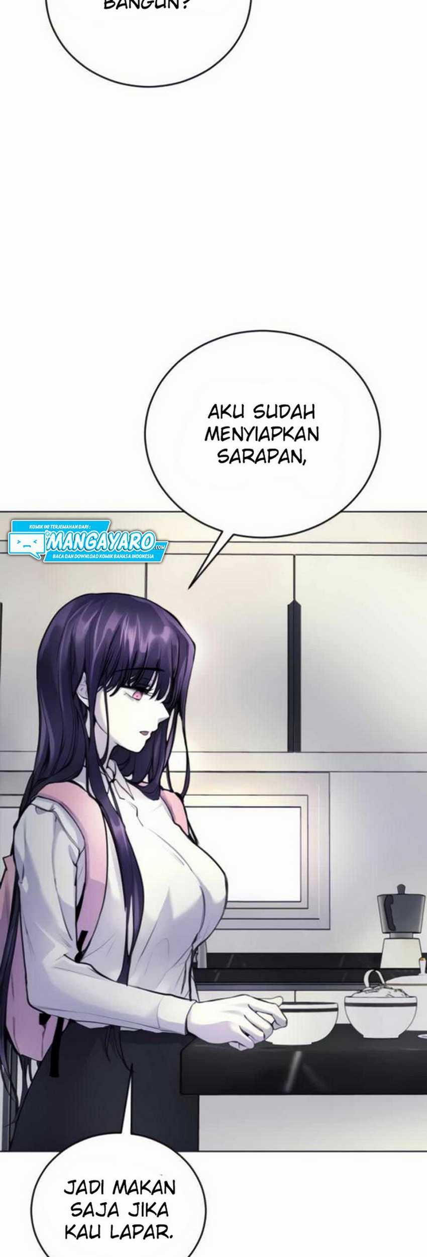 Halaman 38 dari 82