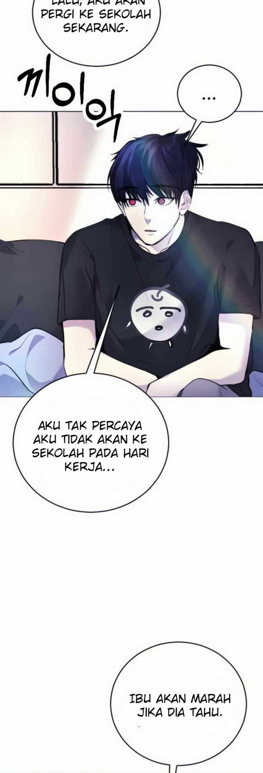 Halaman 42 dari 82