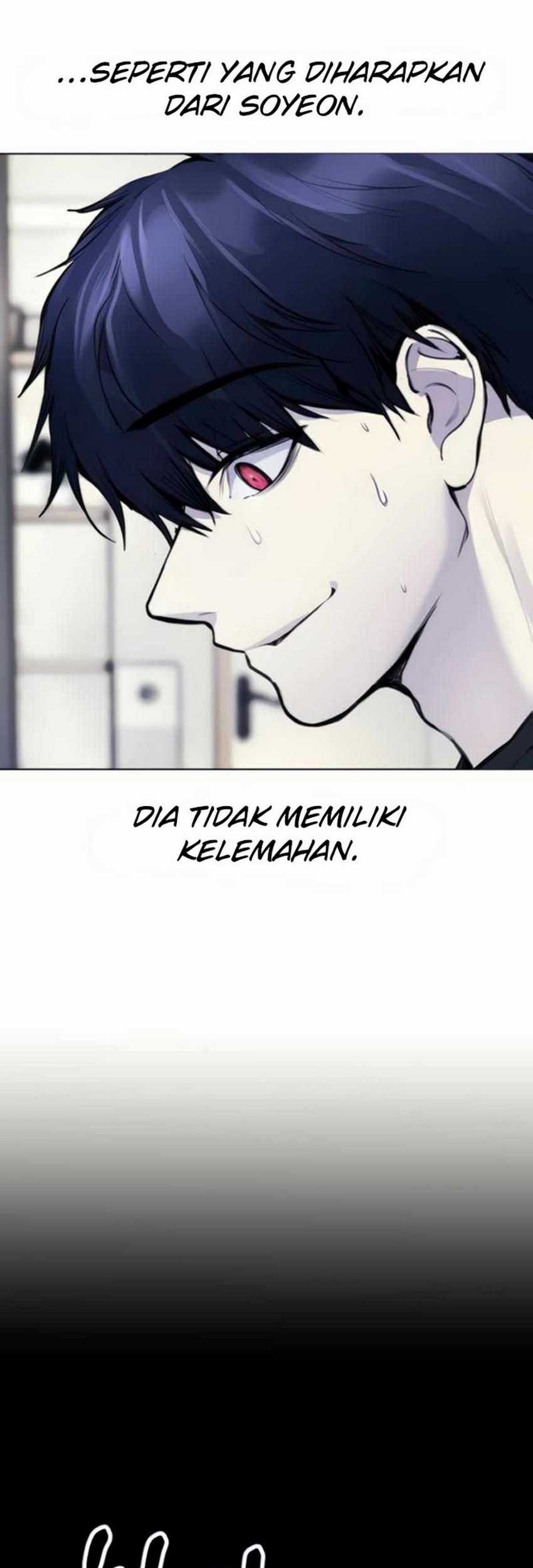 Halaman 54 dari 82