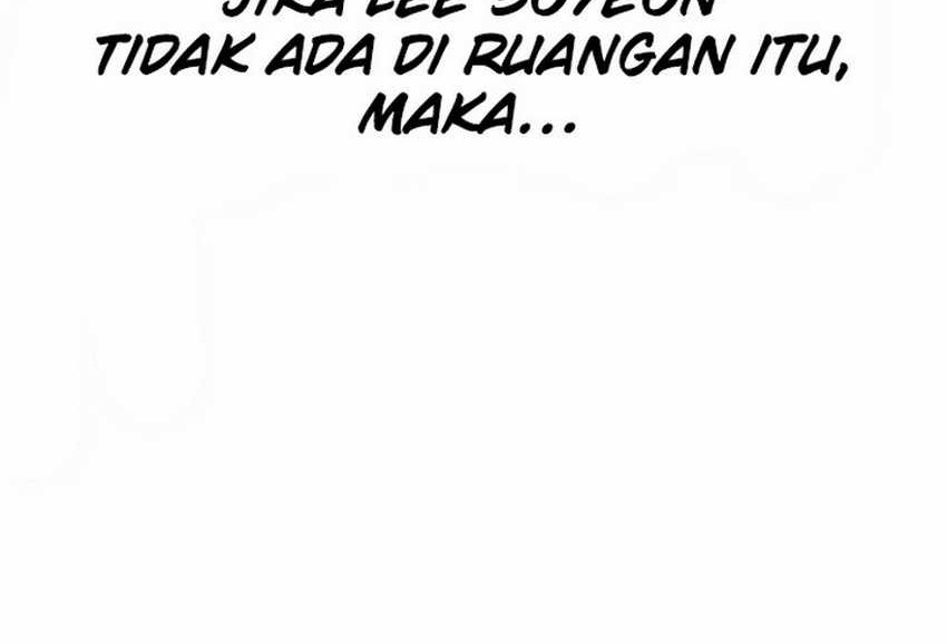 Halaman 59 dari 82