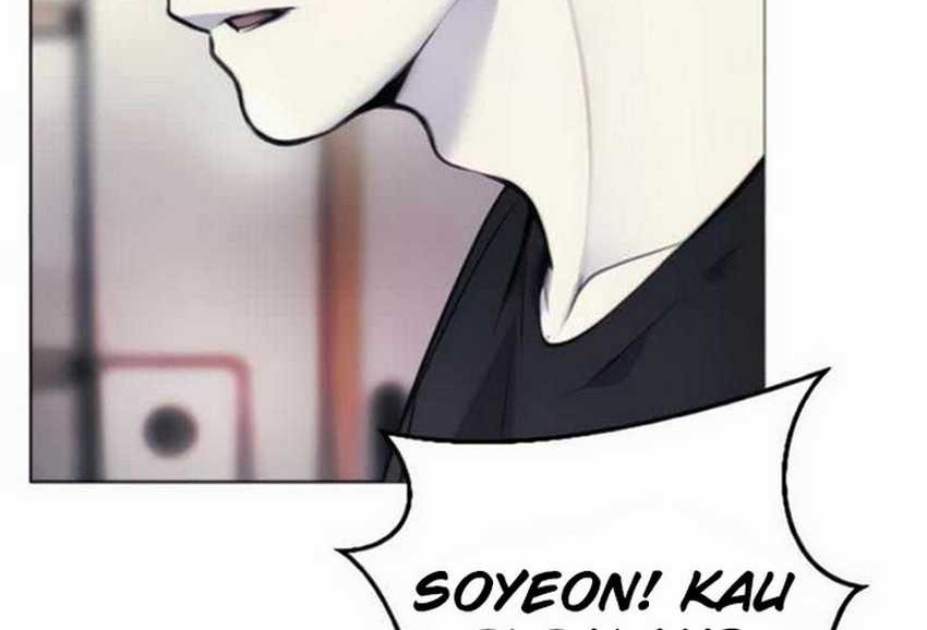 Halaman 61 dari 82