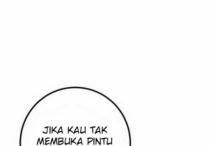Halaman 75 dari 82