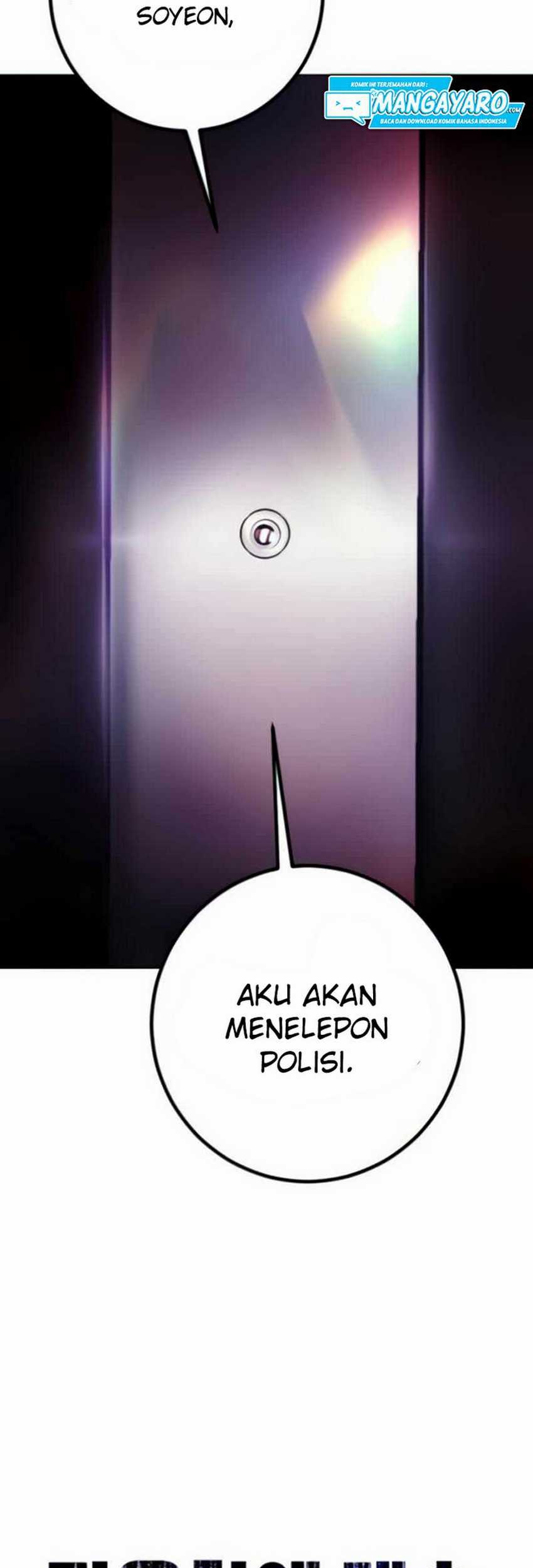 Halaman 76 dari 82