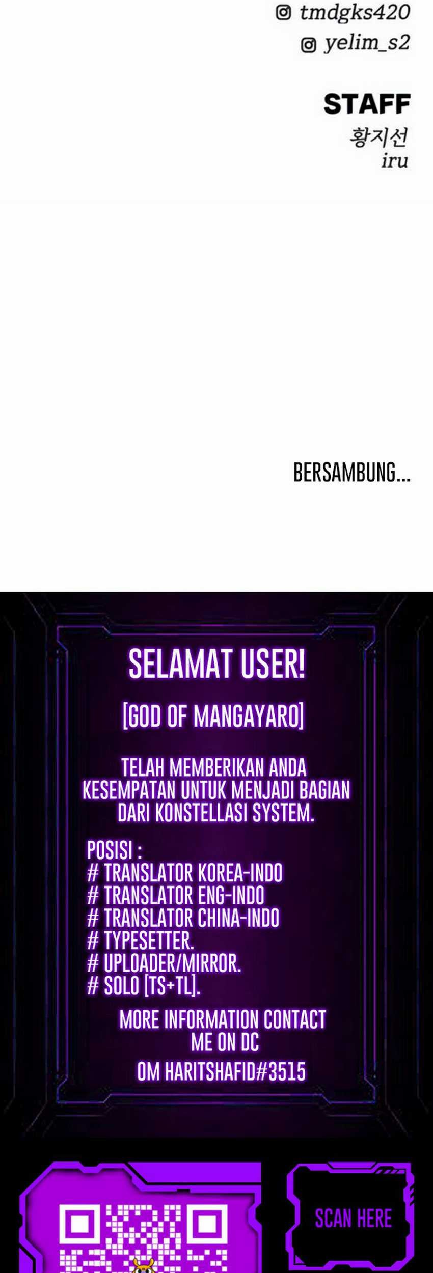 Halaman 78 dari 82