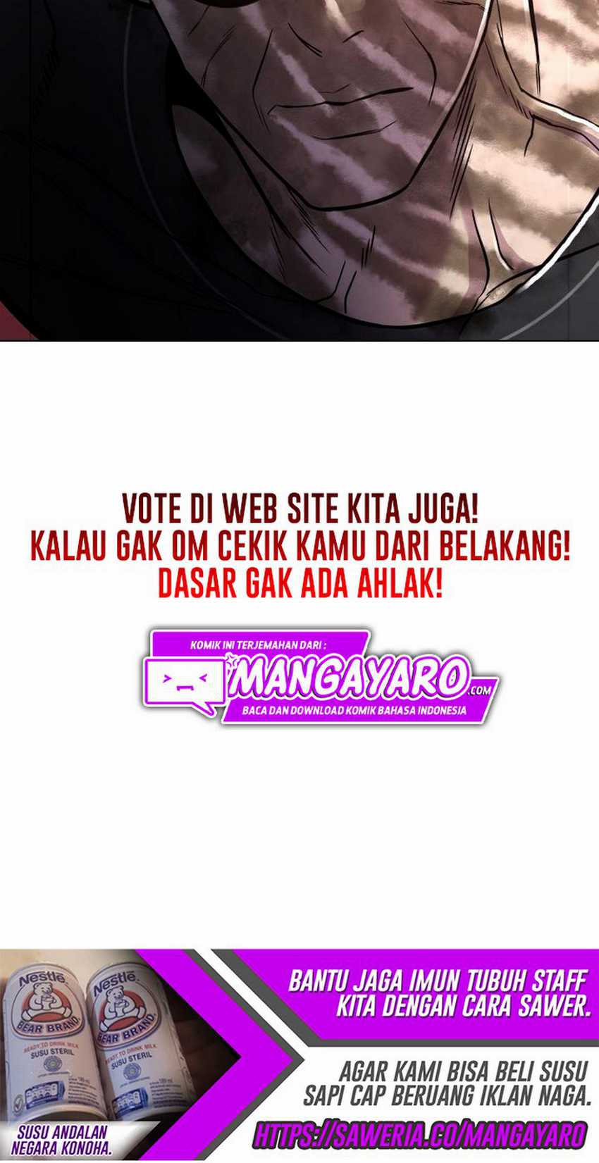 Halaman 82 dari 82