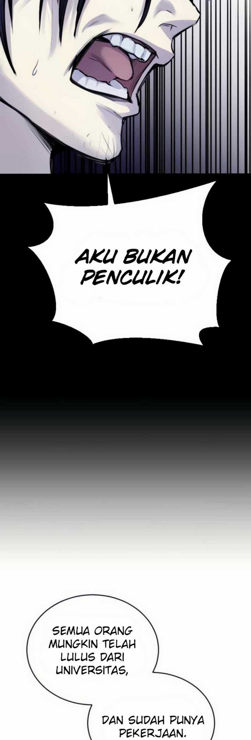 Halaman 10 dari 82