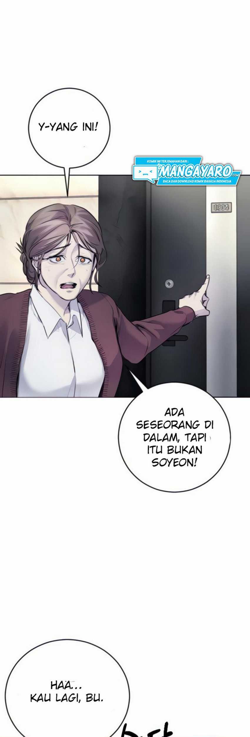 Halaman 22 dari 64