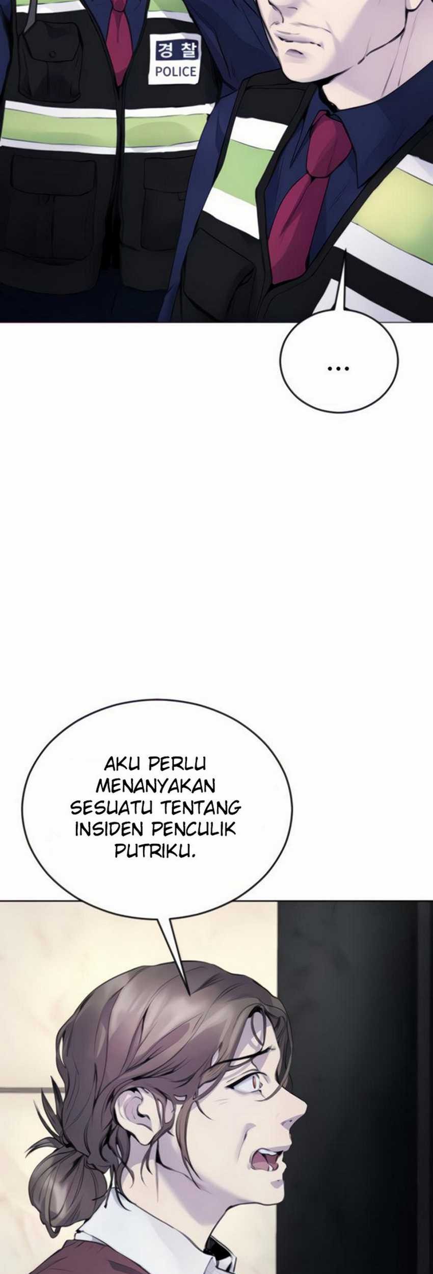 Halaman 24 dari 64
