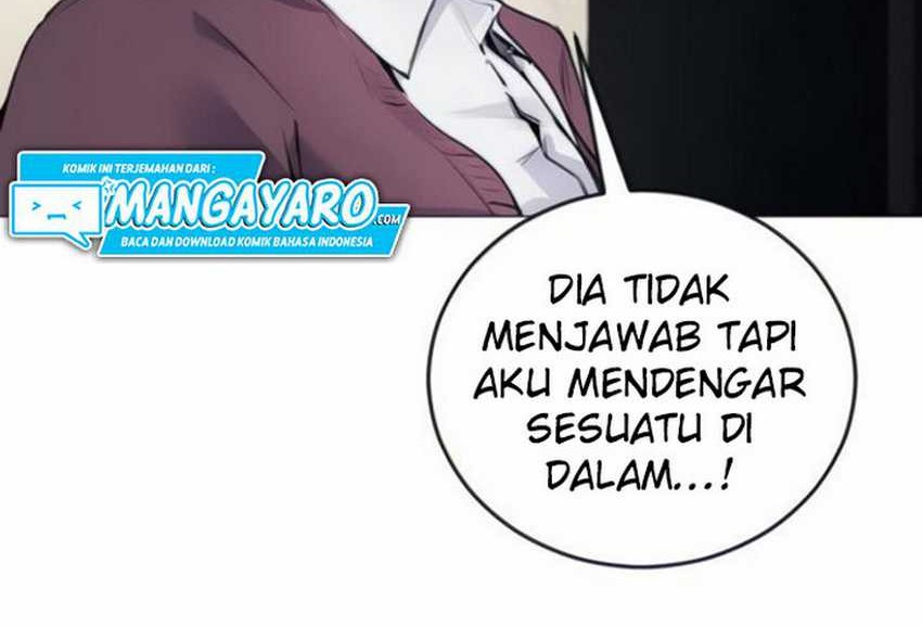 Halaman 25 dari 64