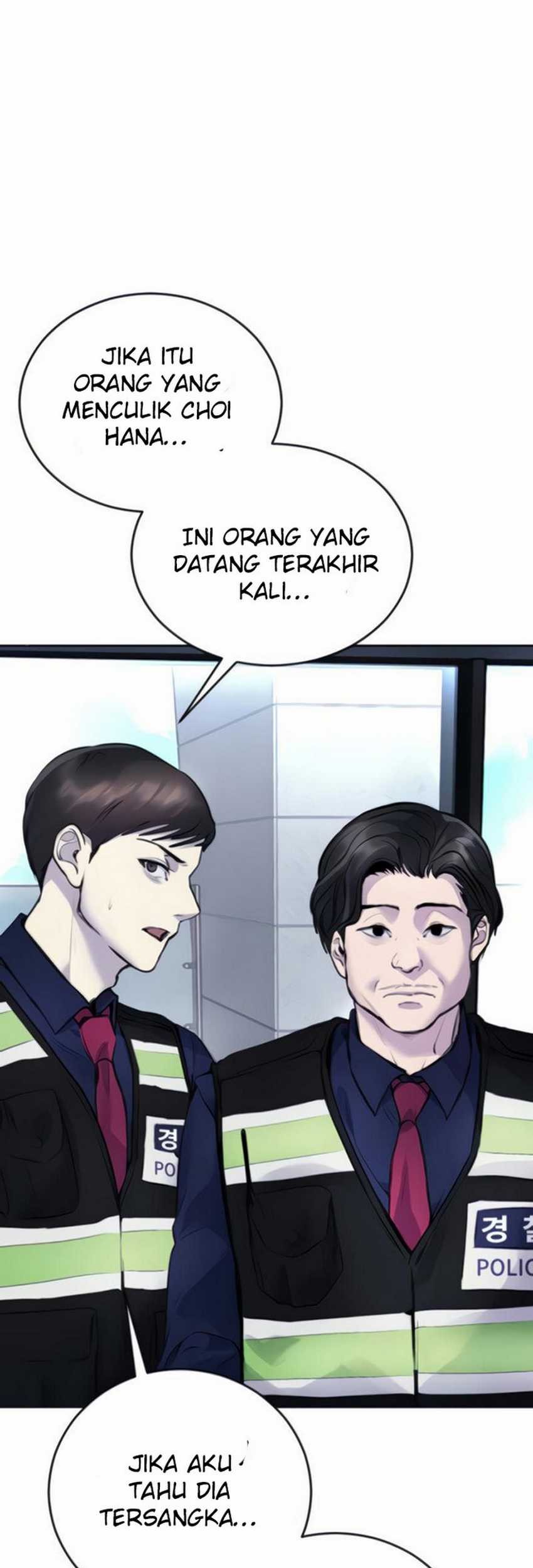 Halaman 26 dari 64