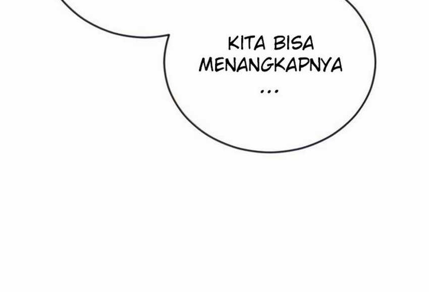 Halaman 27 dari 64