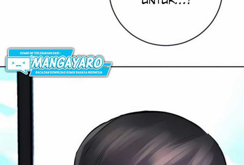 Halaman 29 dari 64