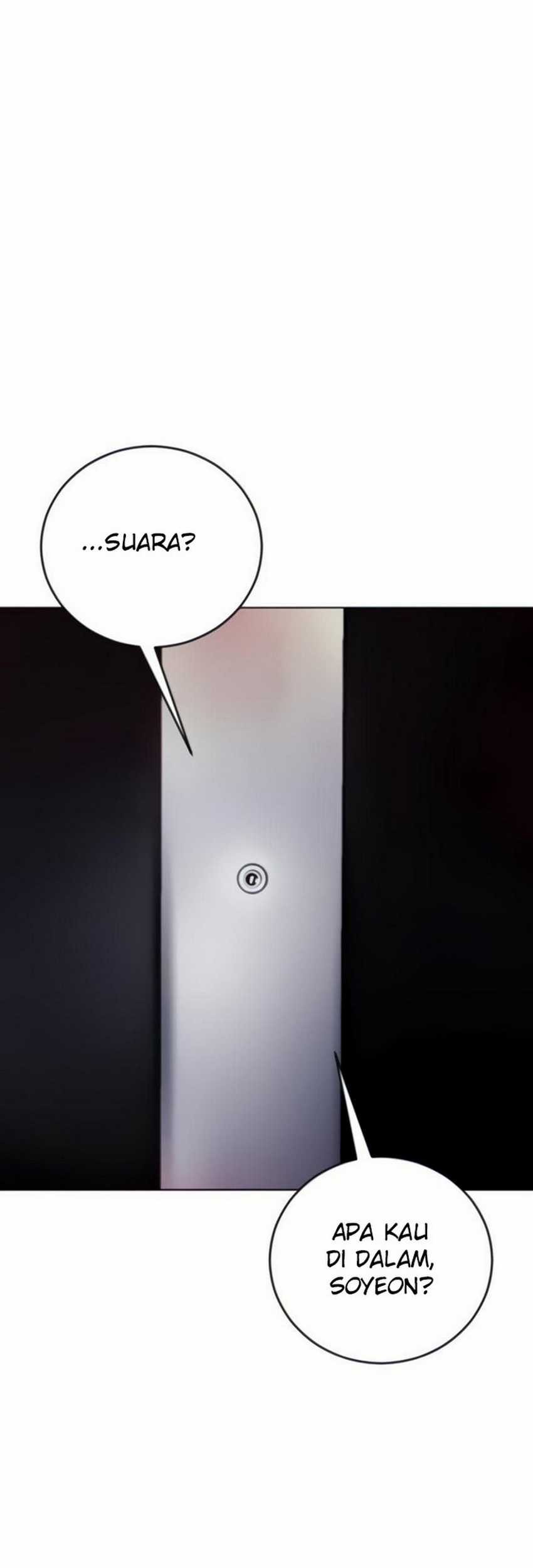 Halaman 4 dari 64