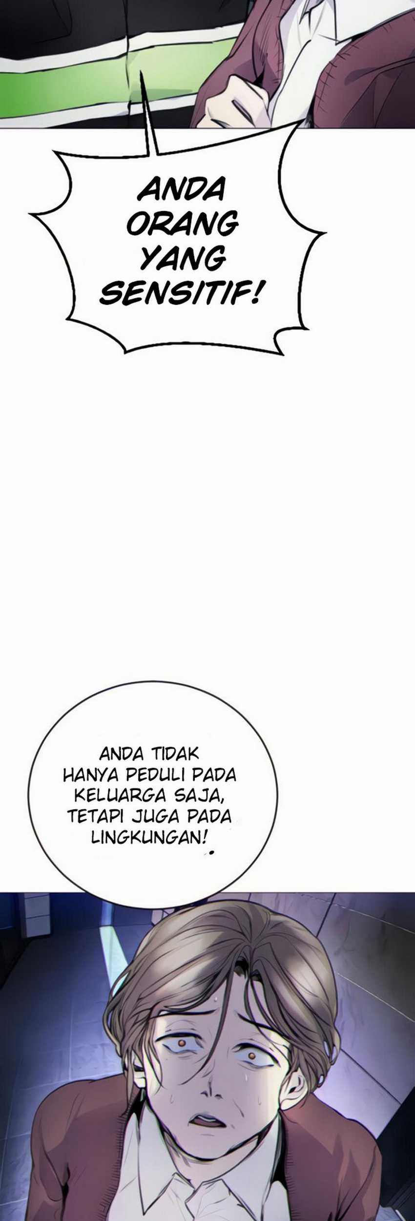 Halaman 32 dari 64